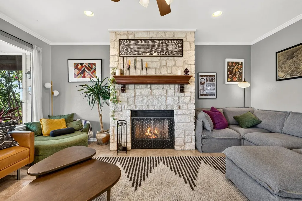 20803 Mckinley Cove Lago Vista TX 78645