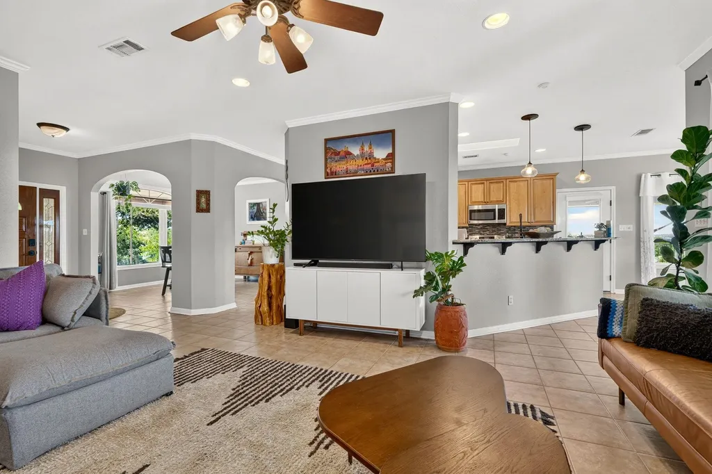20803 Mckinley Cove Lago Vista TX 78645