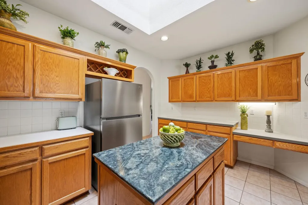 703 Sage Court Pflugerville TX 78660