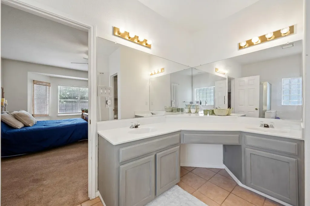 703 Sage Court Pflugerville TX 78660