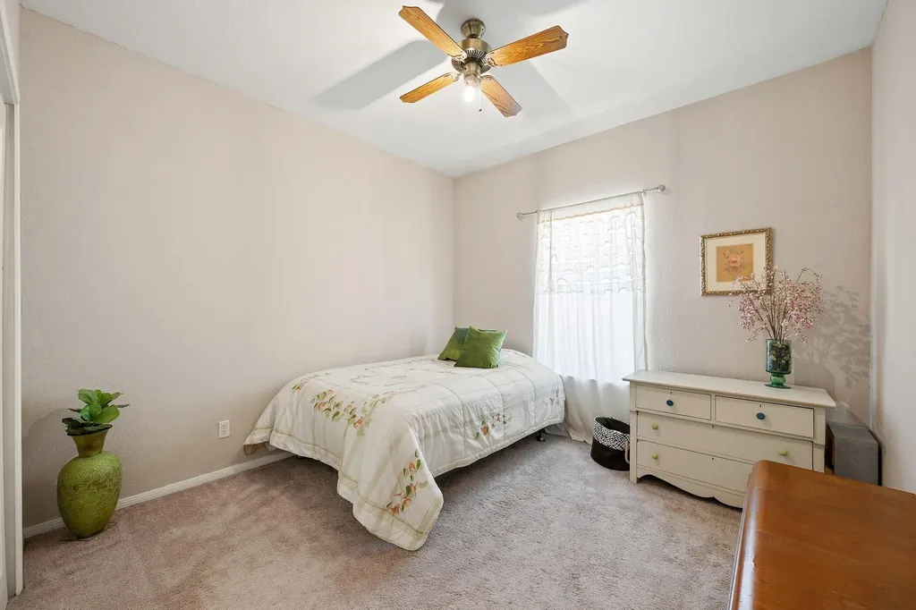 703 Sage Court Pflugerville TX 78660