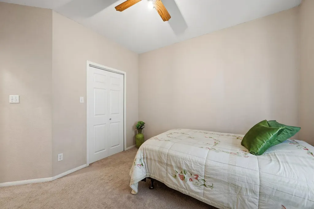 703 Sage Court Pflugerville TX 78660