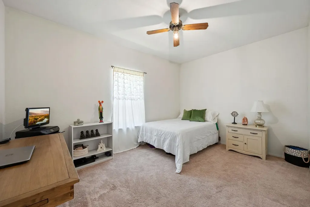 703 Sage Court Pflugerville TX 78660