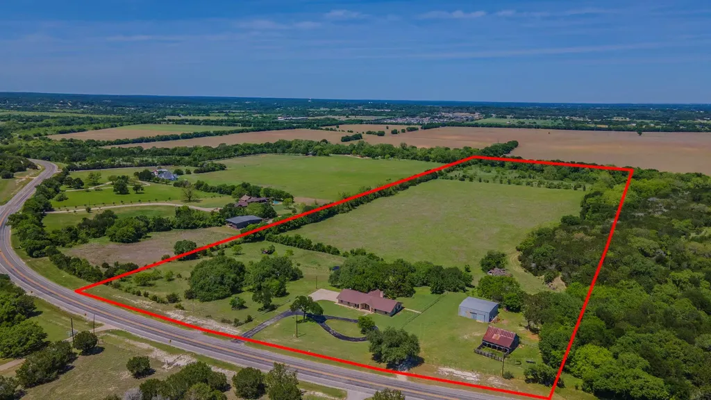 10040 W Fm 93 Belton TX 76513