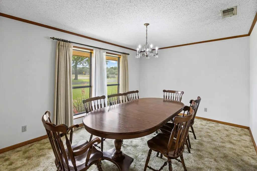 10040 W Fm 93 Belton TX 76513