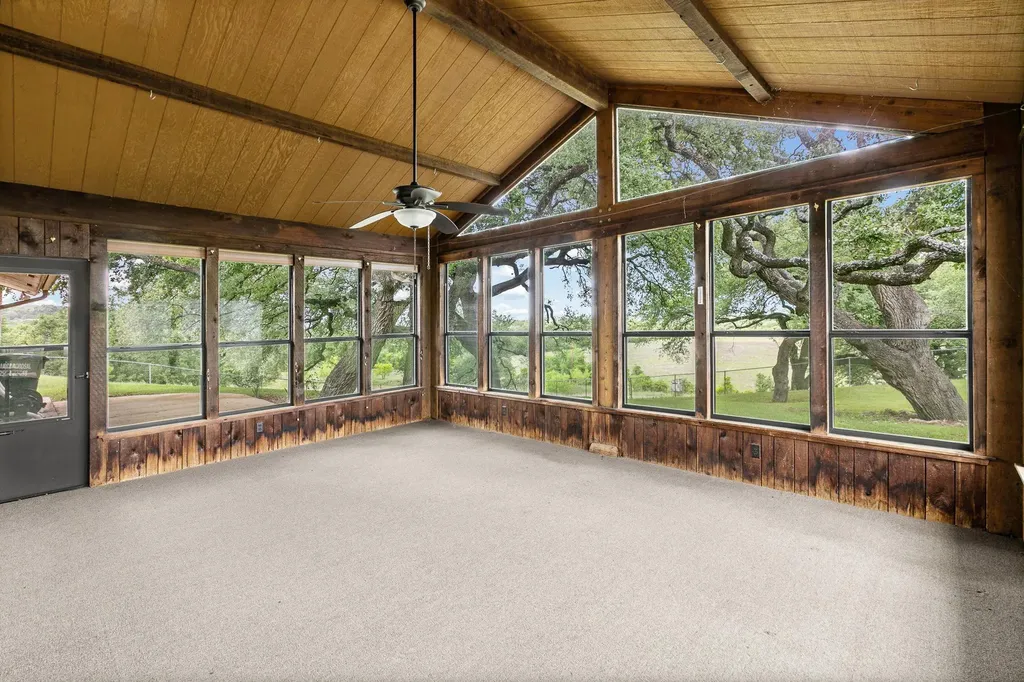 10040 W Fm 93 Belton TX 76513