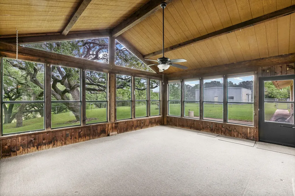 10040 W Fm 93 Belton TX 76513