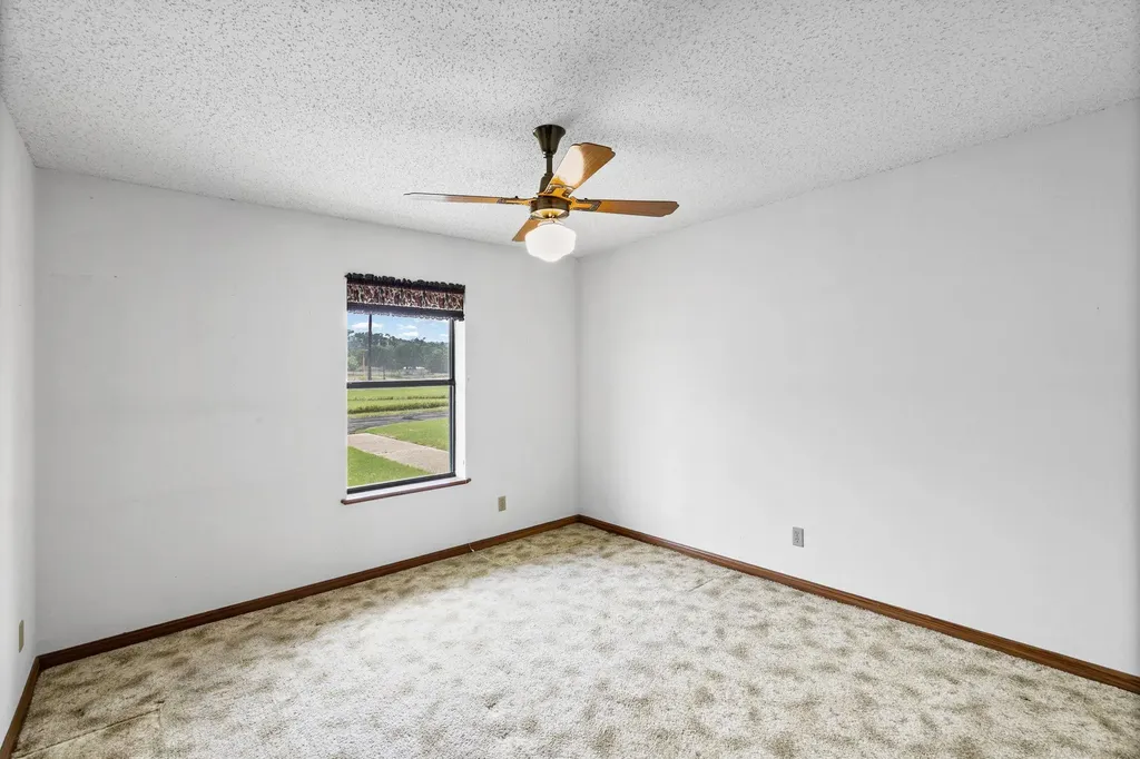 10040 W Fm 93 Belton TX 76513