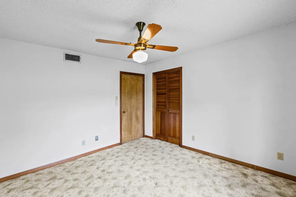 10040 W Fm 93 Belton TX 76513