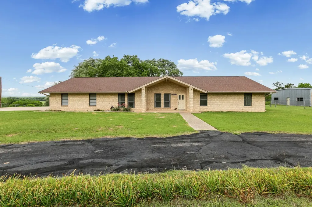 10040 W Fm 93 Belton TX 76513