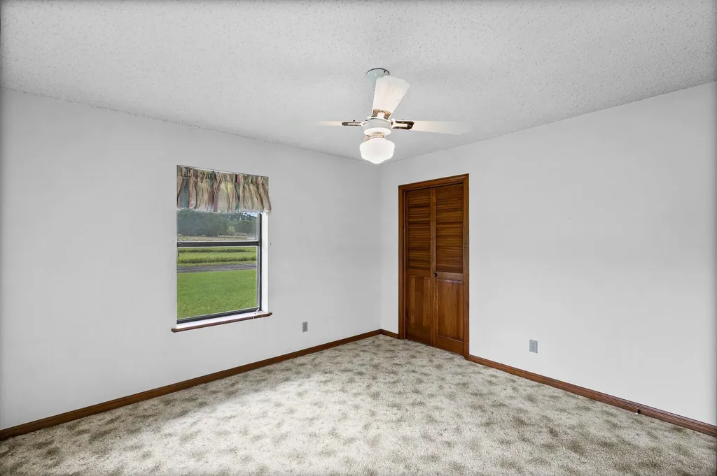 10040 W Fm 93 Belton TX 76513
