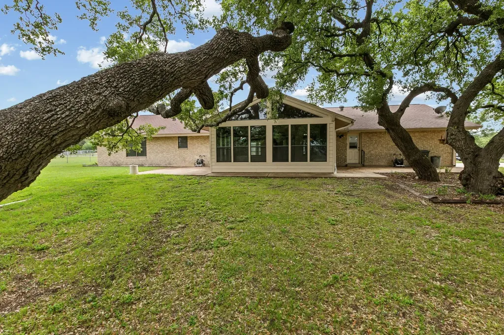 10040 W Fm 93 Belton TX 76513