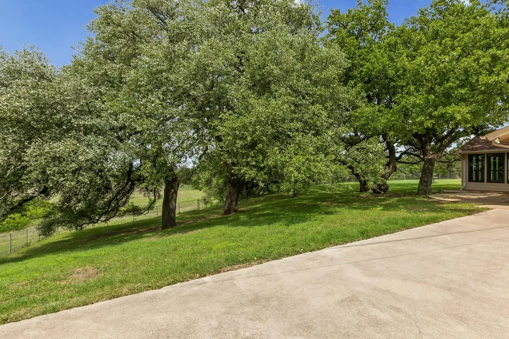 10040 W Fm 93 Belton TX 76513