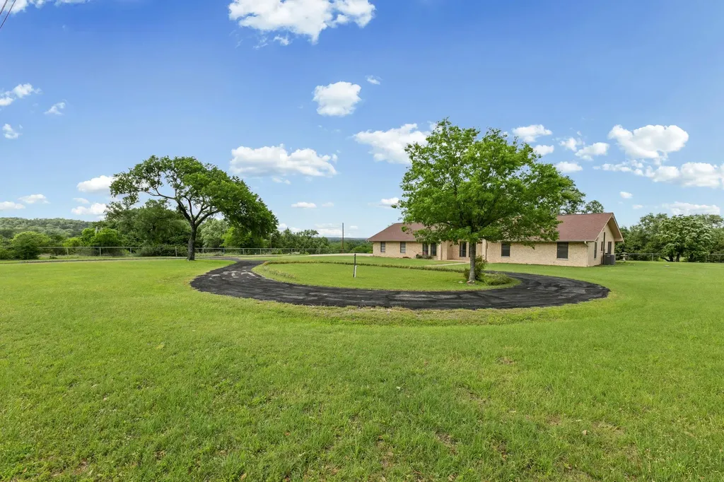 10040 W Fm 93 Belton TX 76513