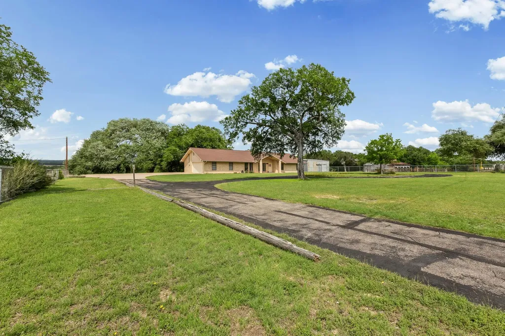 10040 W Fm 93 Belton TX 76513