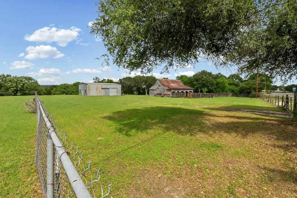 10040 W Fm 93 Belton TX 76513