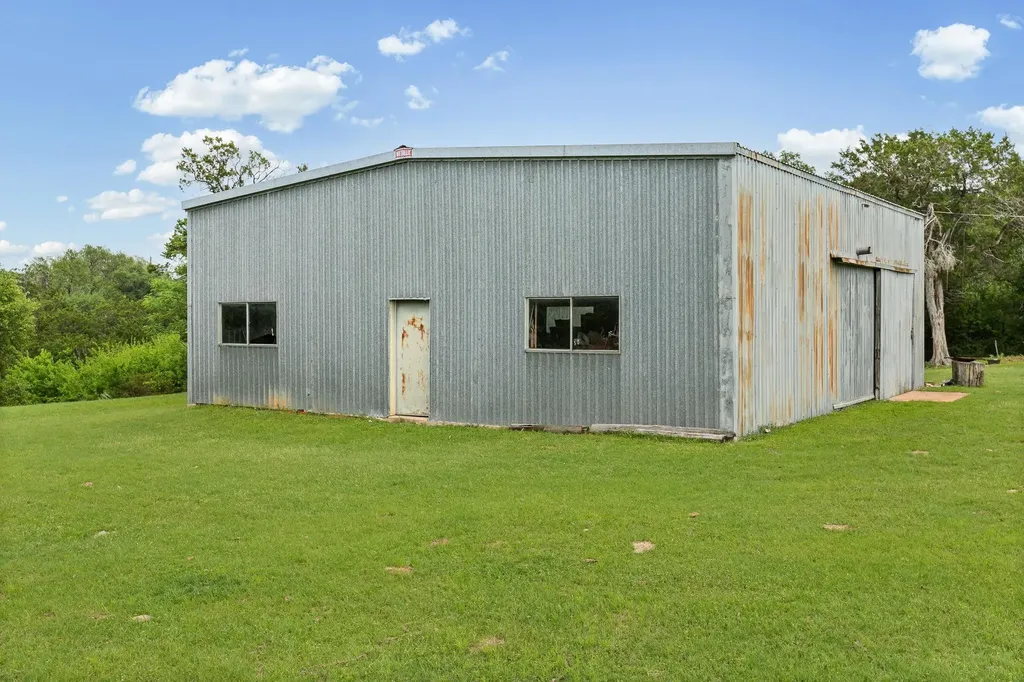 10040 W Fm 93 Belton TX 76513