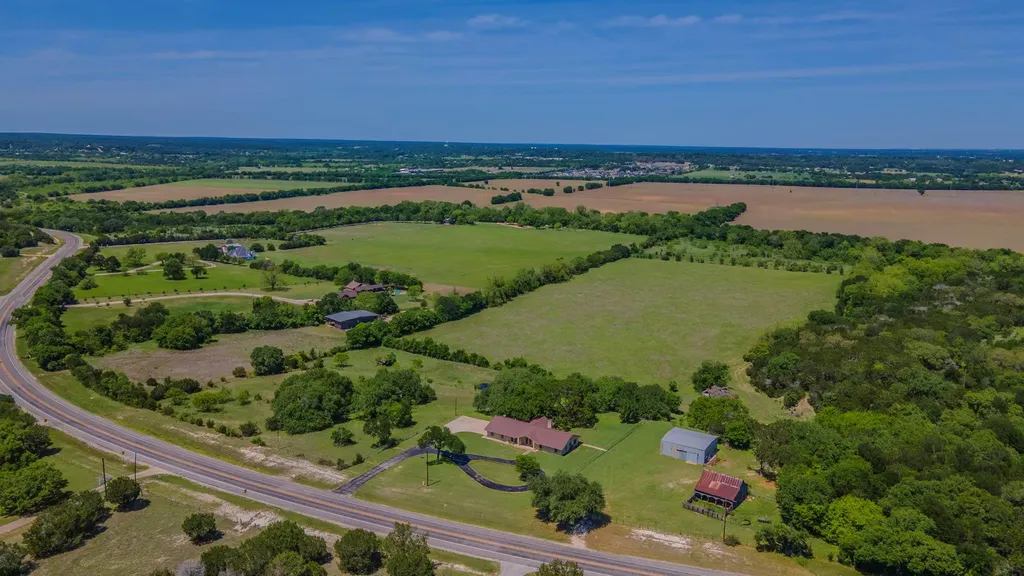 10040 W Fm 93 Belton TX 76513
