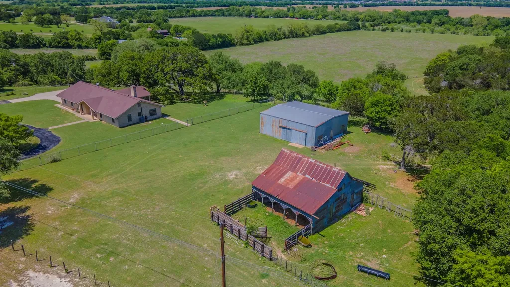 10040 W Fm 93 Belton TX 76513