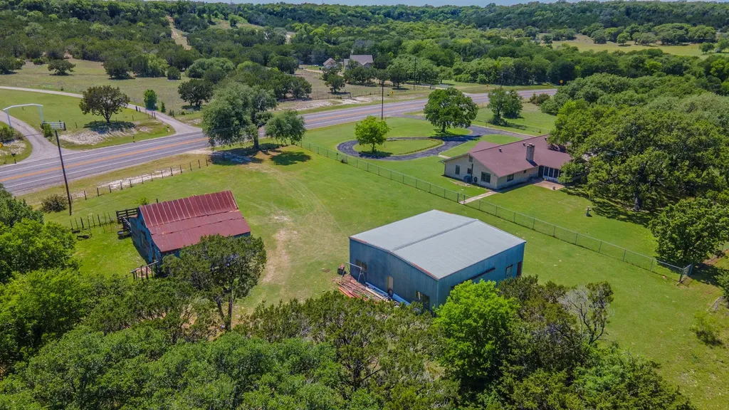 10040 W Fm 93 Belton TX 76513