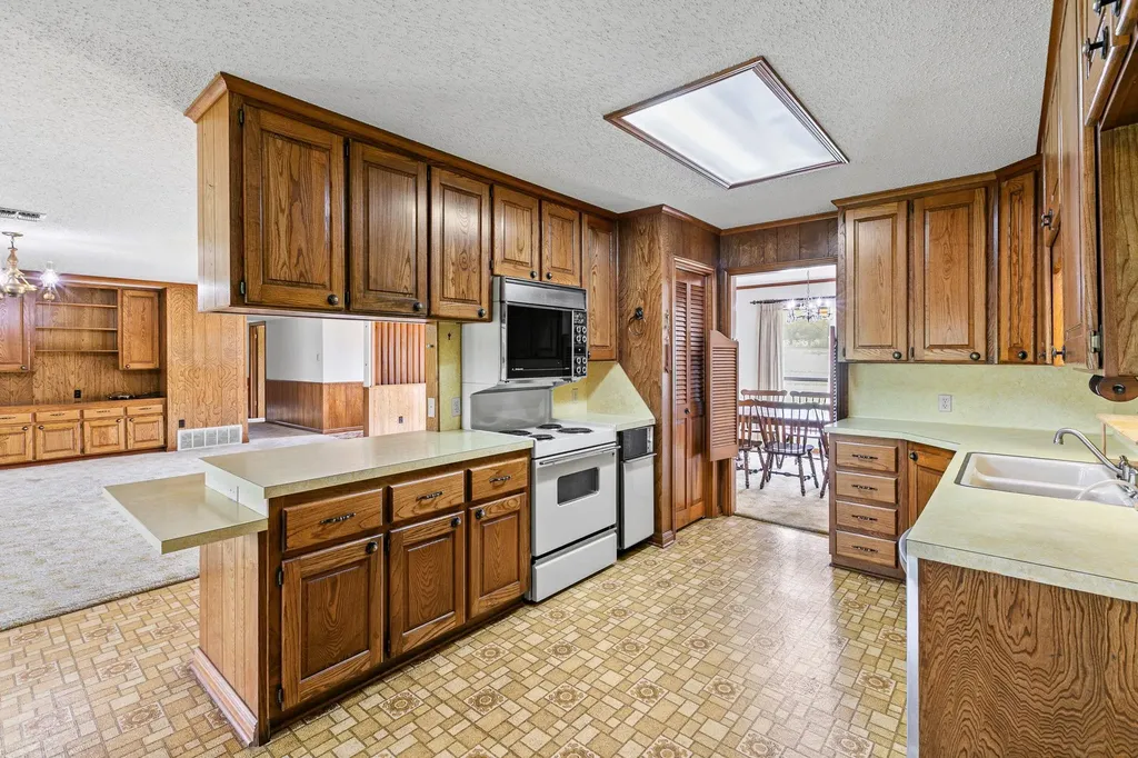 10040 W Fm 93 Belton TX 76513