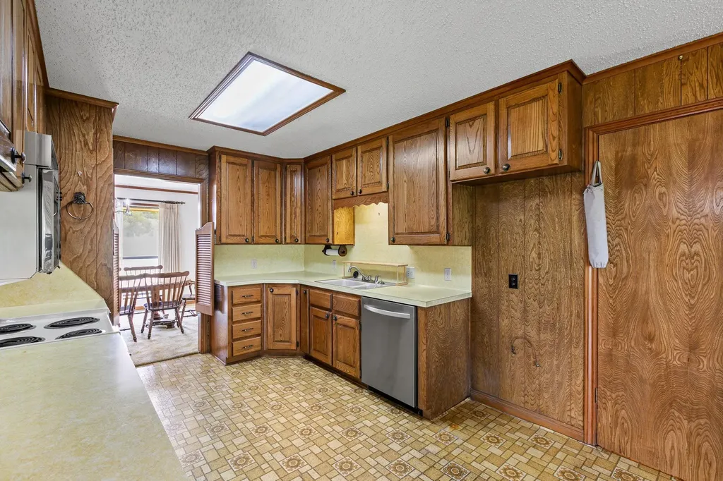 10040 W Fm 93 Belton TX 76513