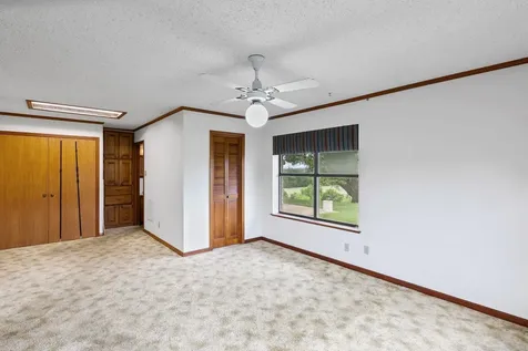 10040 W Fm 93 Belton TX 76513