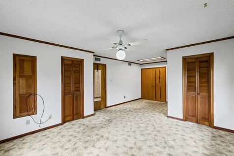10040 W Fm 93 Belton TX 76513