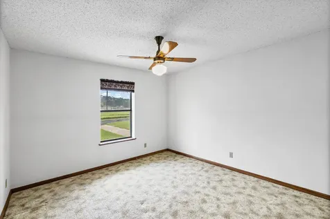 10040 W Fm 93 Belton TX 76513
