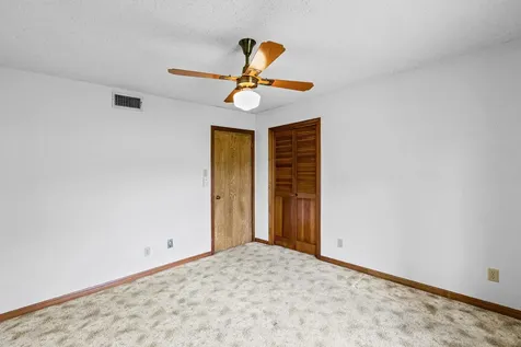 10040 W Fm 93 Belton TX 76513