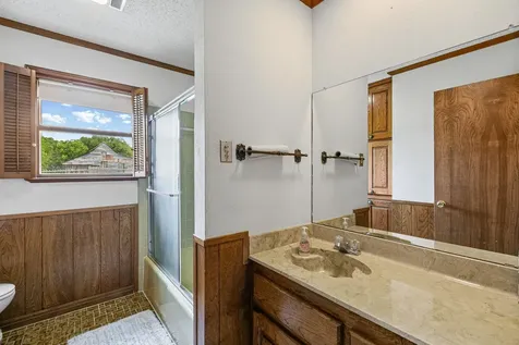10040 W Fm 93 Belton TX 76513