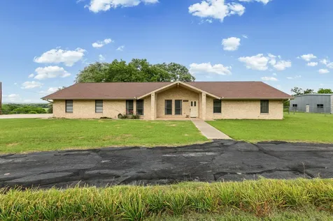 10040 W Fm 93 Belton TX 76513