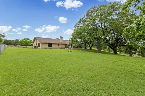 10040 W Fm 93 Belton TX 76513
