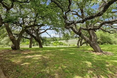 10040 W Fm 93 Belton TX 76513
