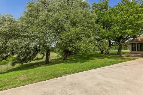 10040 W Fm 93 Belton TX 76513