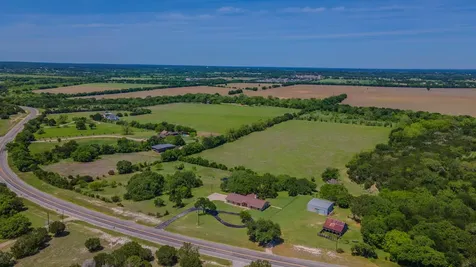 10040 W Fm 93 Belton TX 76513