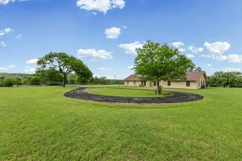 10040 W Fm 93 Belton TX 76513