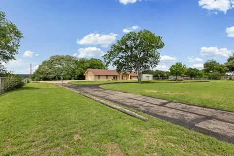 10040 W Fm 93 Belton TX 76513