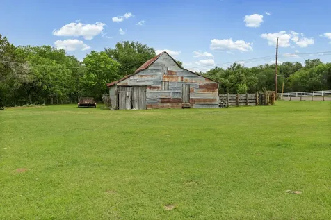 10040 W Fm 93 Belton TX 76513