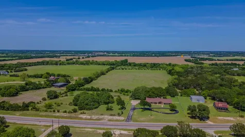 10040 W Fm 93 Belton TX 76513