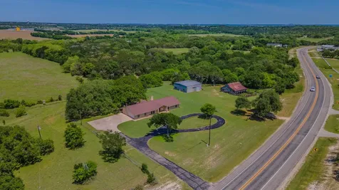 10040 W Fm 93 Belton TX 76513