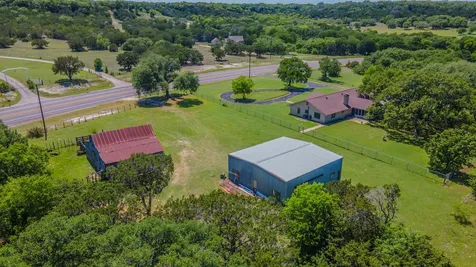10040 W Fm 93 Belton TX 76513