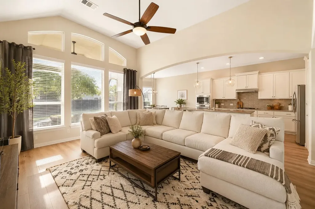 19620 Stanton Drew Pflugerville TX 78660
