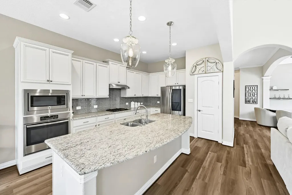 19620 Stanton Drew Pflugerville TX 78660