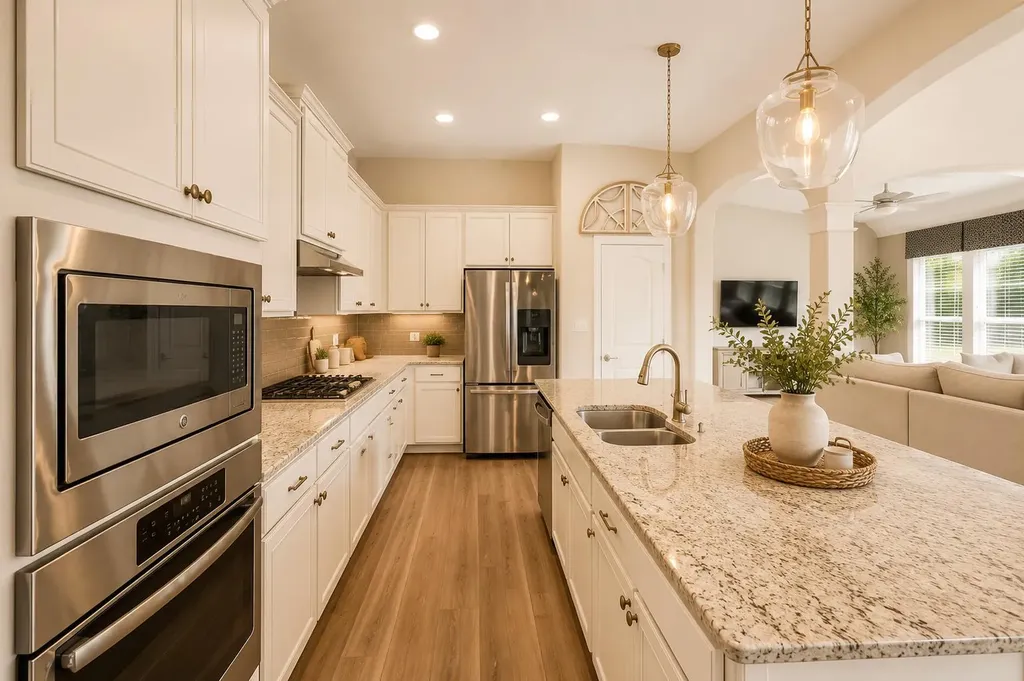 19620 Stanton Drew Pflugerville TX 78660
