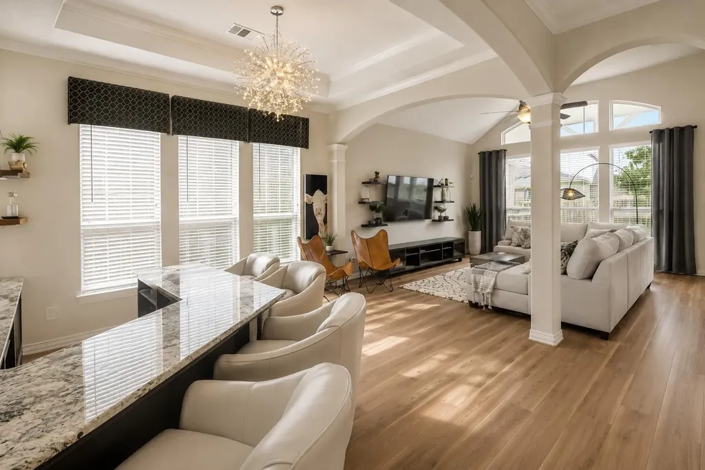 19620 Stanton Drew Pflugerville TX 78660