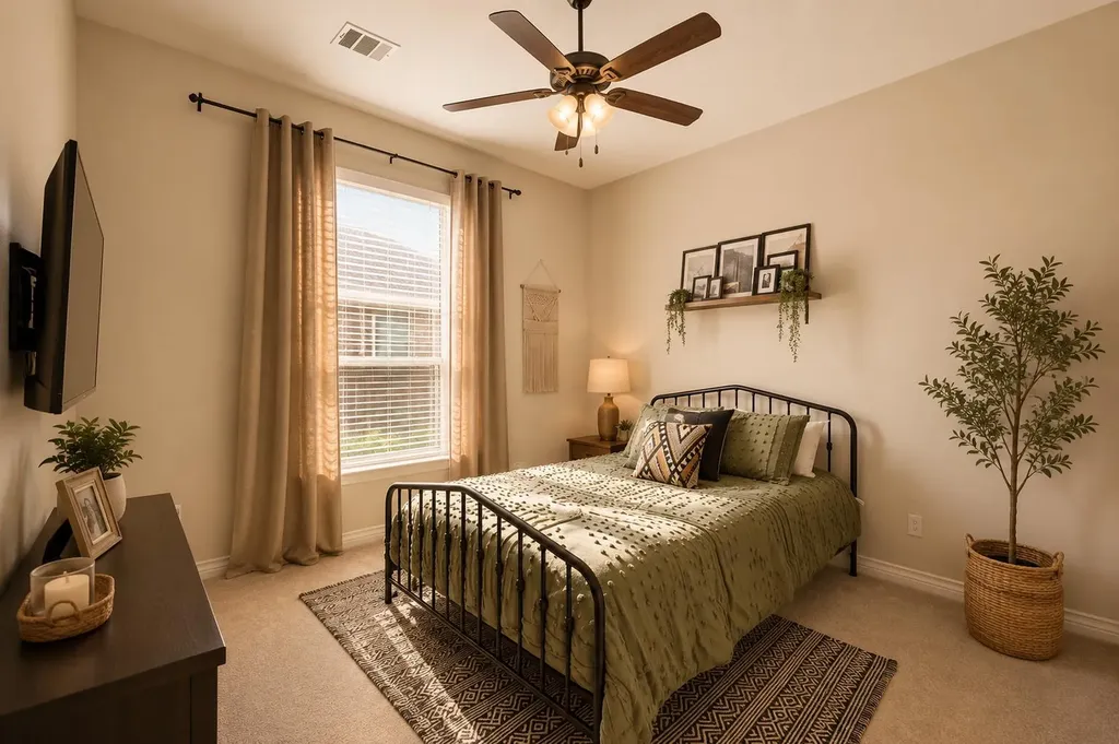19620 Stanton Drew Pflugerville TX 78660