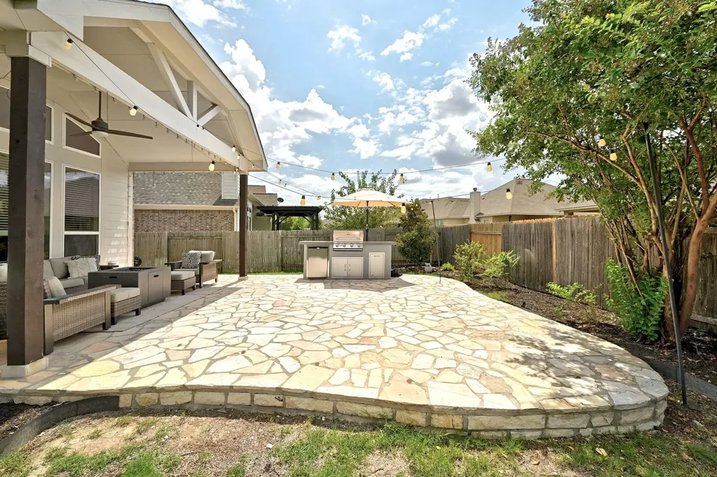 19620 Stanton Drew Pflugerville TX 78660