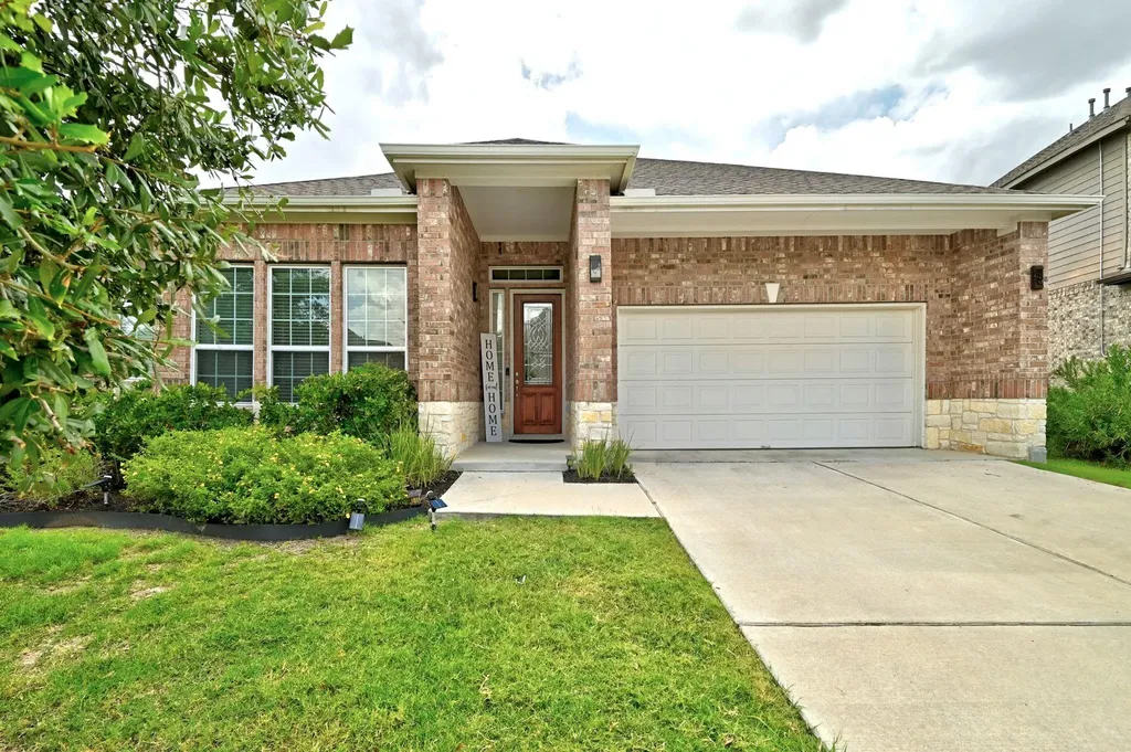 19620 Stanton Drew Pflugerville TX 78660