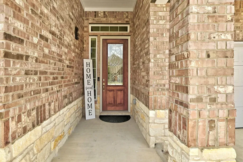 19620 Stanton Drew Pflugerville TX 78660